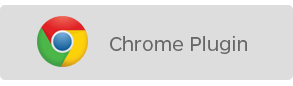 Chrome Plugin