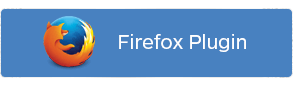 Firefox Plugin