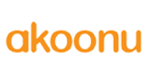 akoonu