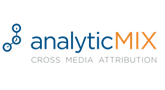analytic