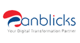 anablicks