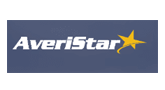 averister