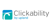 clik