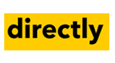 directly