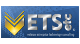 ets