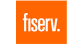 fiserve