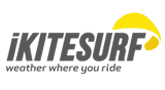 ikitesurf