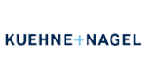 kuehne