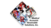 medical