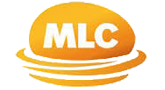 mlc