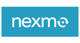 nexmo
