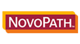novopath