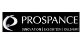 prospance