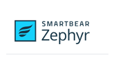 smartbear