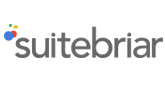 suitebriar