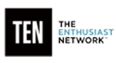 ten