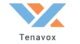 tenavox