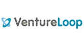 venture