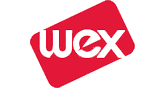 wex