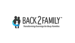 Back-2-Family