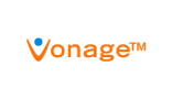 Vonage