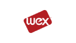 wex