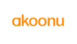 Akoonu
