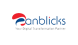 Anablicks