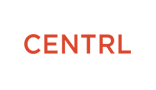 CENTRL