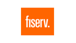 Fiserve