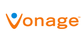 vonage logo