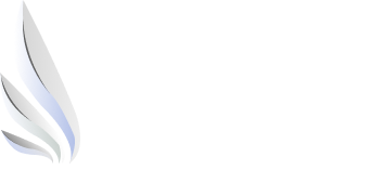 Sirahu-logo