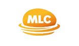 MLC