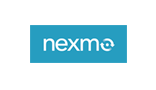 Nexmo