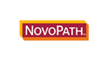 Novopath