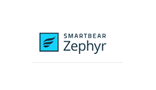 Smartbear