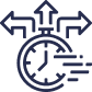 speedy icon