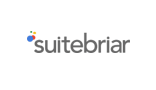 Suitebriar