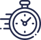 time icon