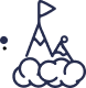 top-notch icon