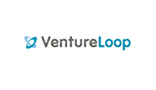 VentureLoop