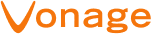 icon1