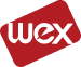 wex logo