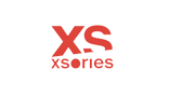 XS