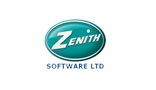 Zenith