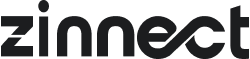 Zinnect